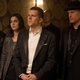 Now You See Me 2